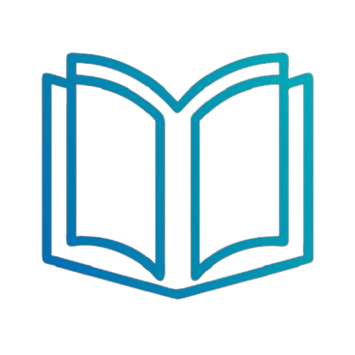 Księgowość Jarocin Br-Finanse