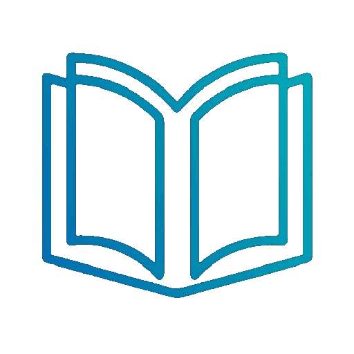 Księgowość Jarocin Br-Finanse Logo